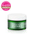 FREE GIFT | Radiance Reveal Mask