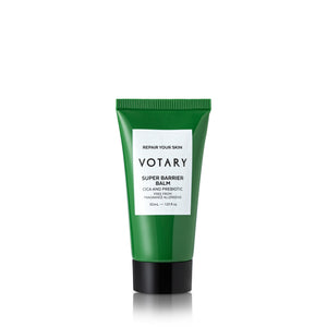 Super Sensitive Cleansing Cream
