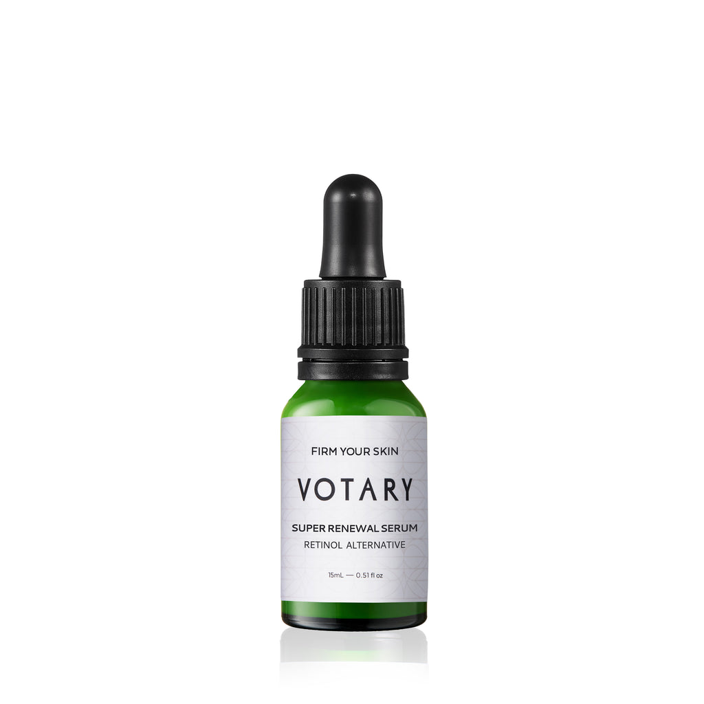 Super Renewal Serum