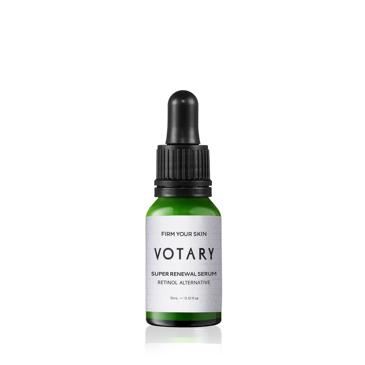 Super Renewal Serum 15ml