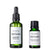 Mini Match - Super Seed Facial Oil Set