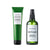 Sensitive Skin Double Cleanse Duo