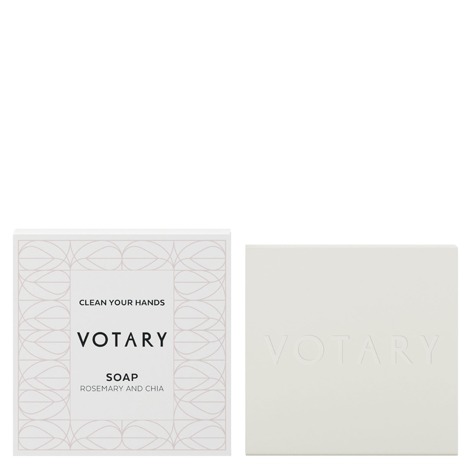 Set of 3 Bar Soaps