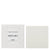 Set of 3 Bar Soaps