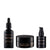 Skin Rejuvenation Set