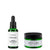 Smooth & Soothe Set