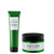 Summer Cleanse and Hydrate Set