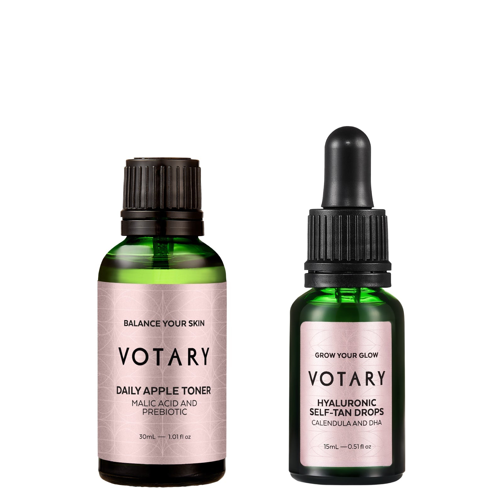 FREE GIFT | Summer Travel Set