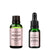 FREE GIFT | Summer Travel Set