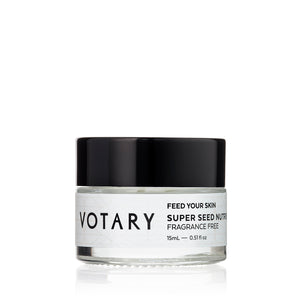 Super Seed Nutrient Cream