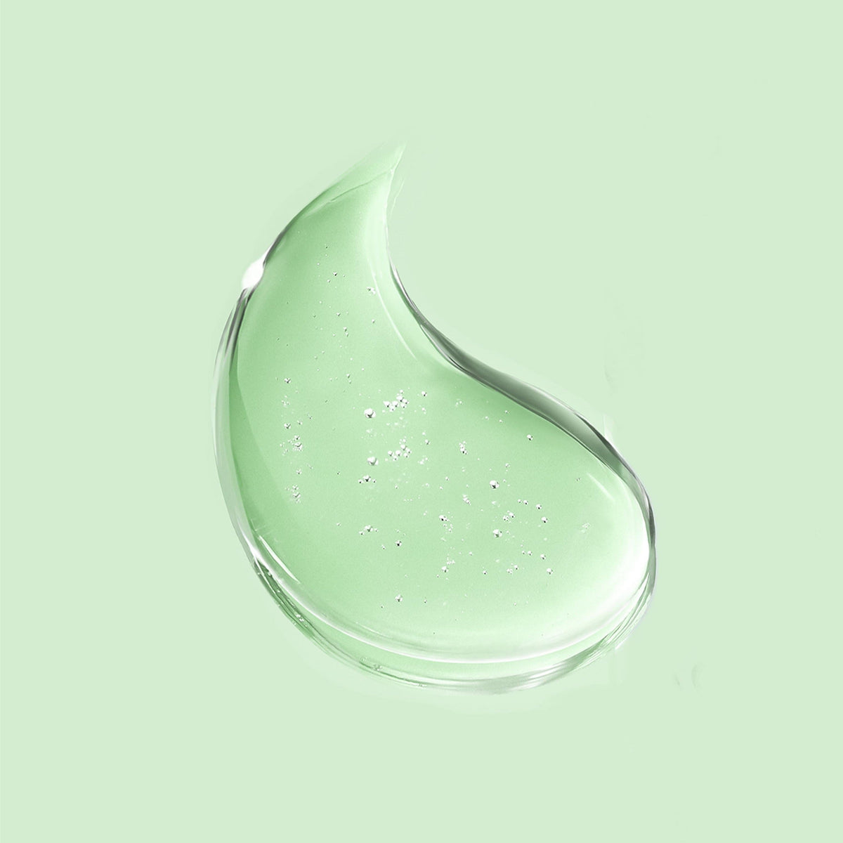 Super Bright Eye Gel