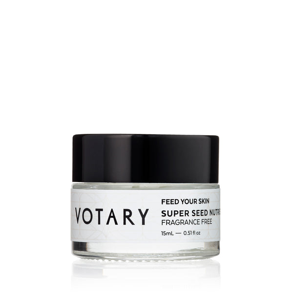 Super Seed Nutrient Cream 15ml