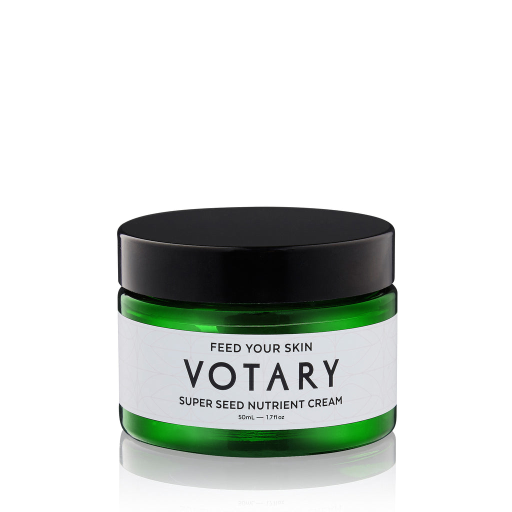 Super Seed Nutrient Cream