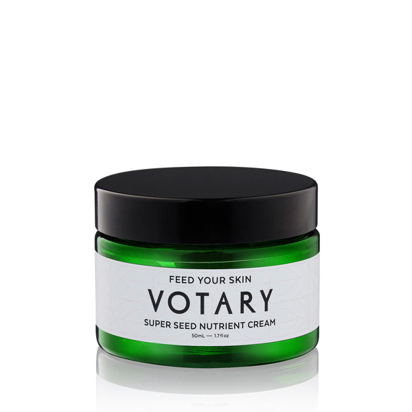 Super Seed Nutrient Cream