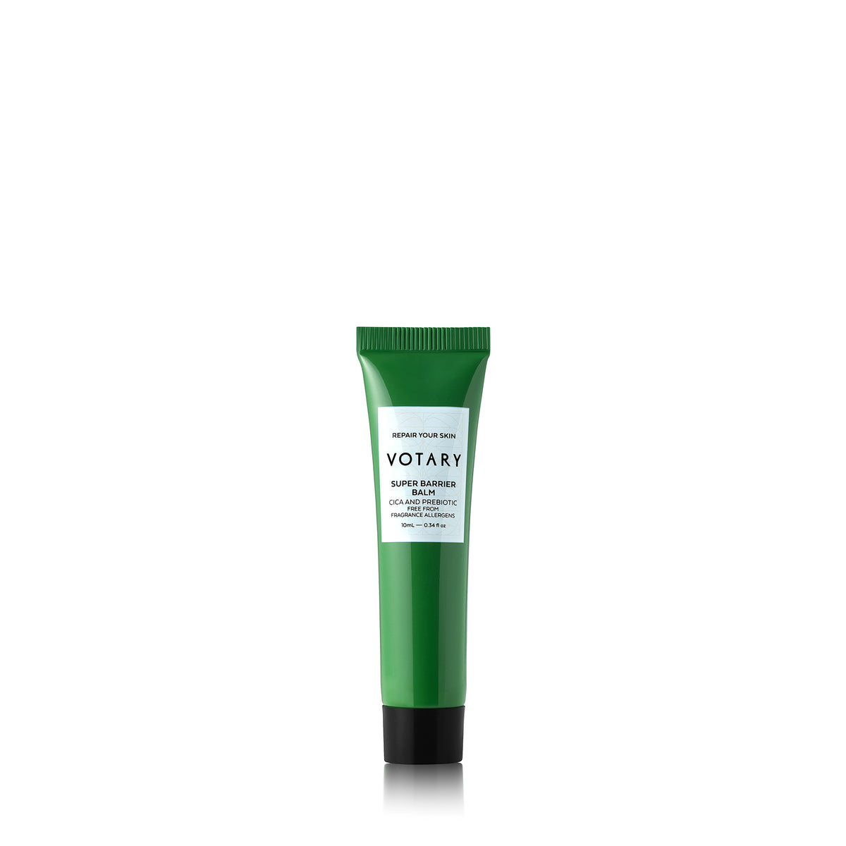 Super Barrier Balm 10ml