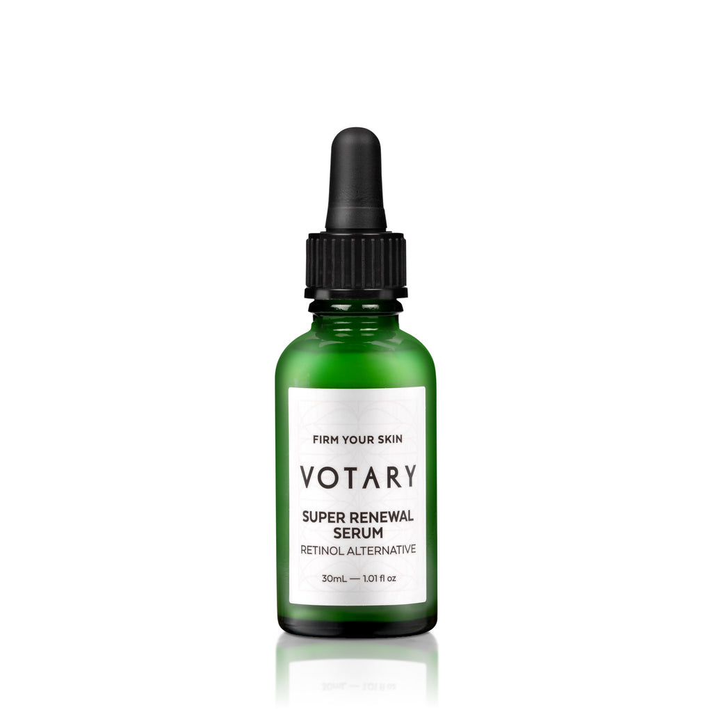 Super_Renewal_Serum_89c1904c-