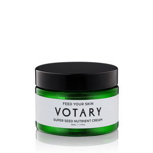 Votary Bestsellers Set