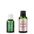Teen Skin SOS Set