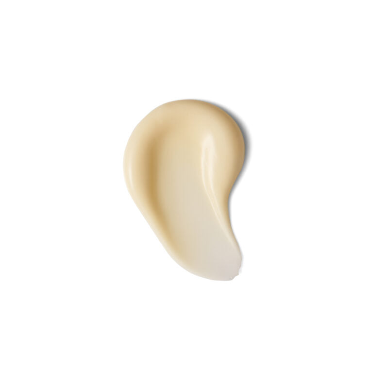 VERDEN D'ORANGERIE Hand and Body Balm