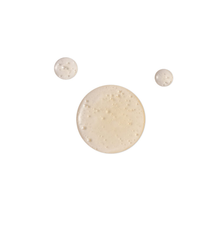 VERDEN ARBOREALIST Hand and Body Wash