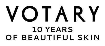 VOTARY