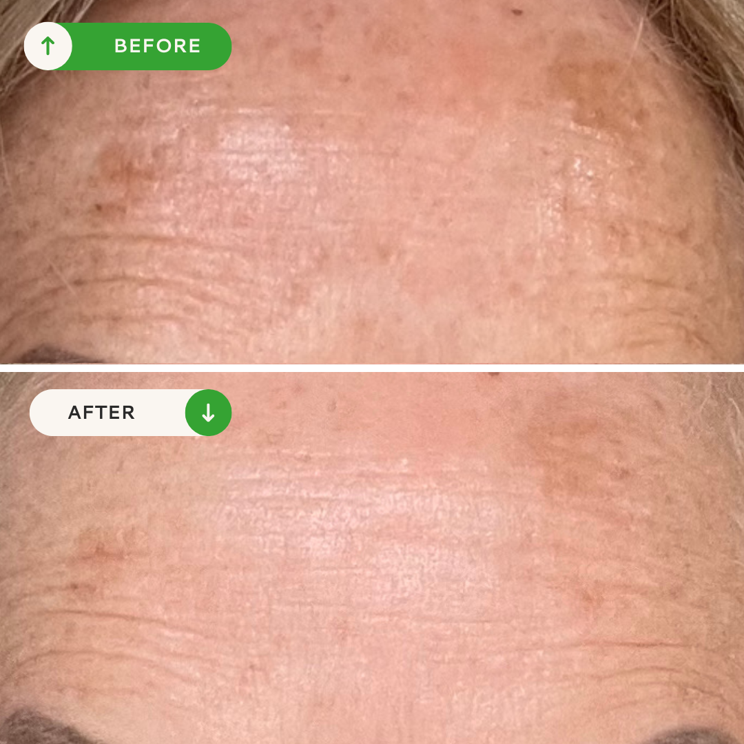 Shop All Votary Luxury Plant Based Skincare VOTARY Shop All Votary Luxury Plant Based Skincare VOTARY