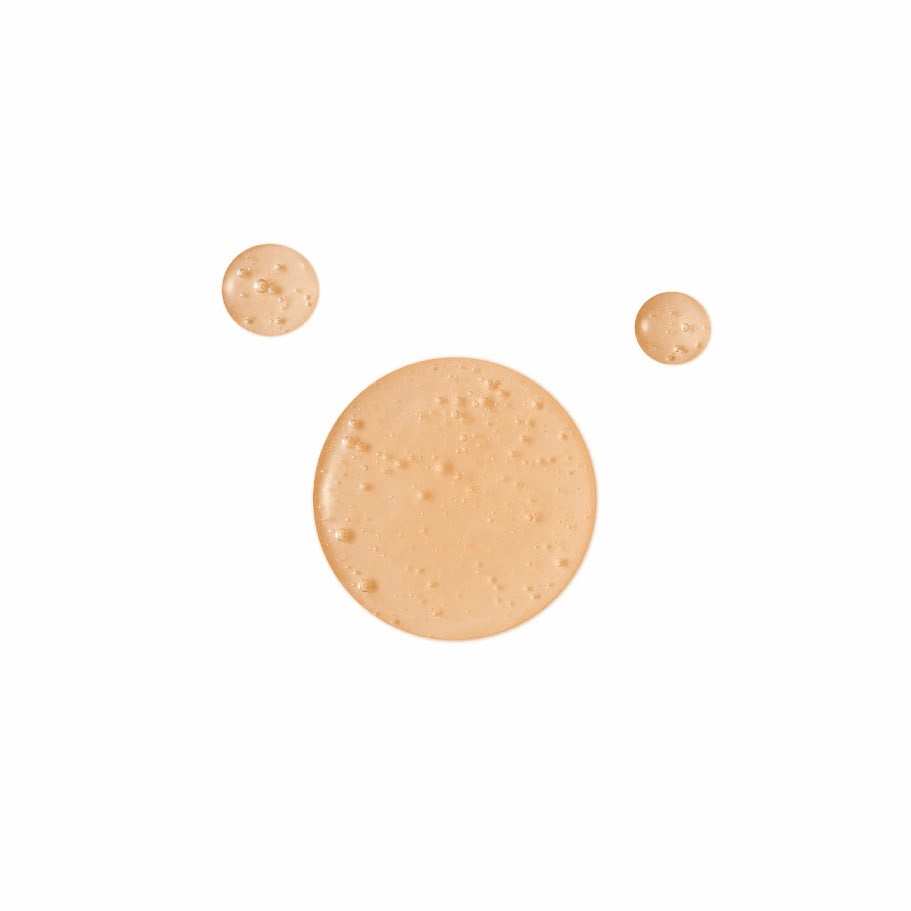 Vitamin C Glow Serum