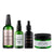 Votary Bestsellers Set