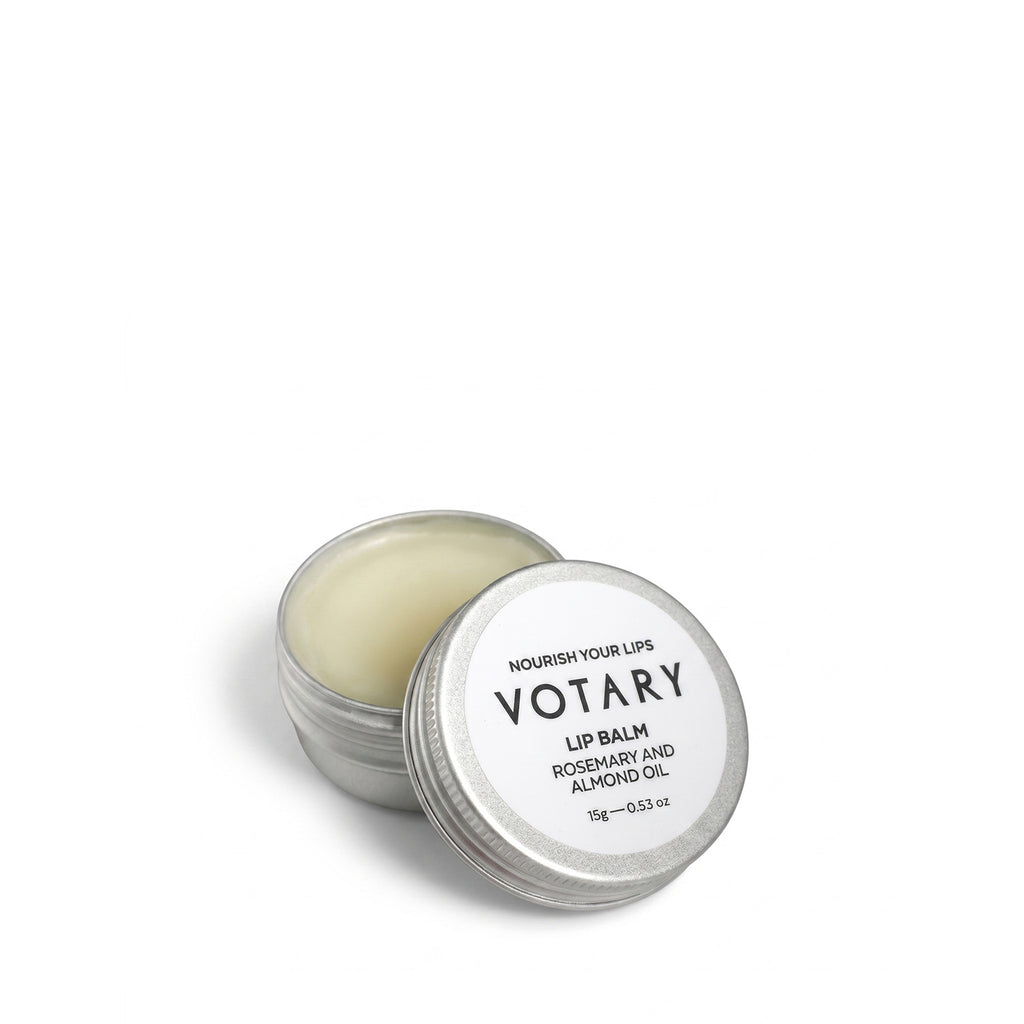 Lip Balm