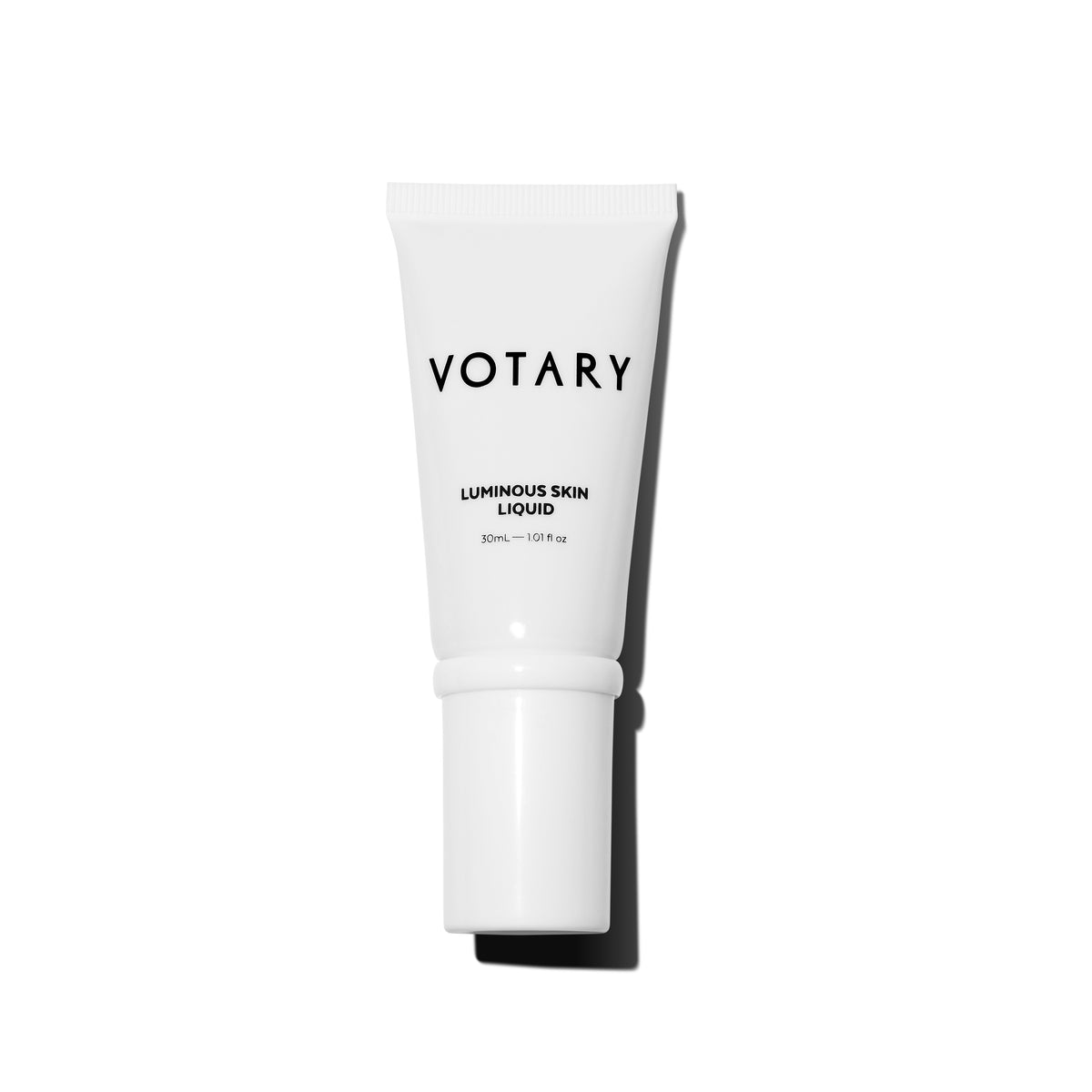 Luminous Skin Liquid