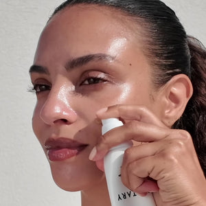 Luminous Skin Liquid