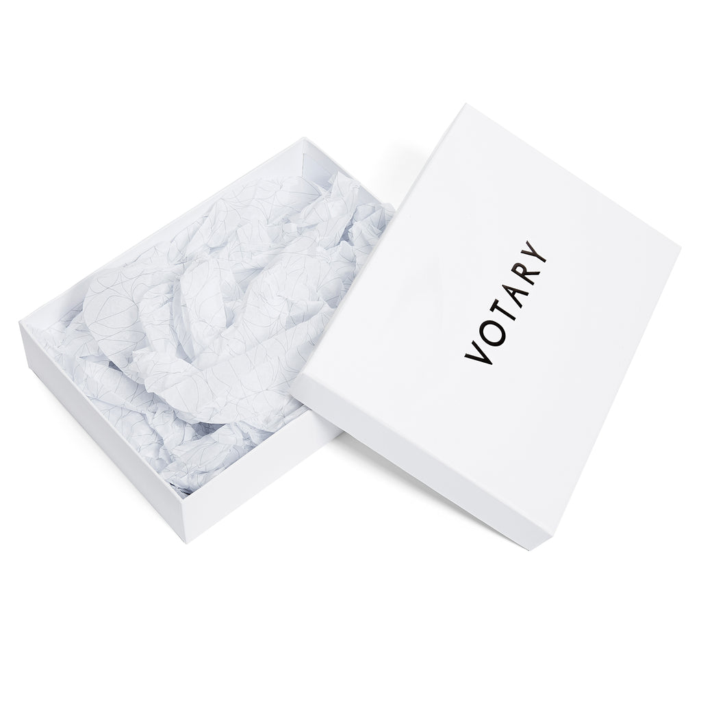 Gift Wrap