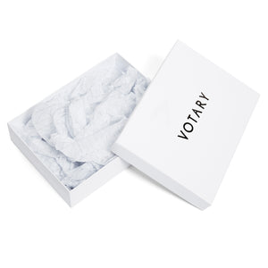 Votary Gift Wrap